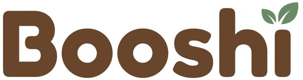 Booshi