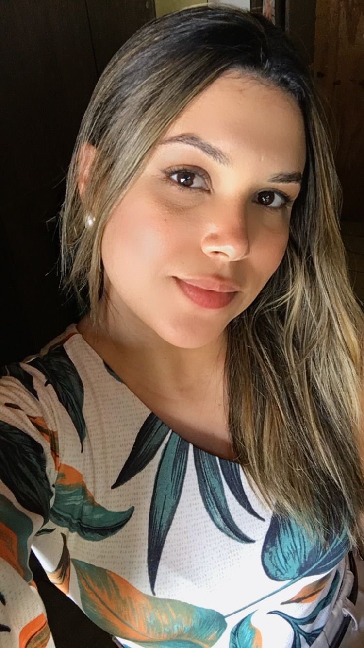 <em>Tamara L.</em>